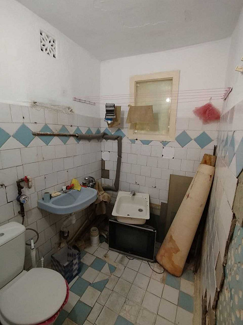 Продаж однокімнатної квартири у Шептицькому  - изображение 5