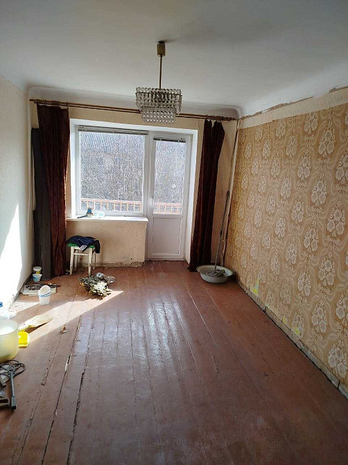 Продаж однокімнатної квартири у Шептицькому  - изображение 3