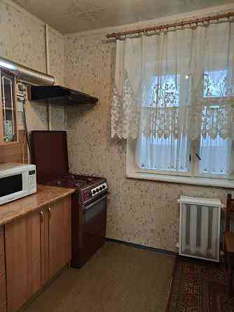 Продам простору квартиру з меблюванням від власника Вечірній бульвар Кривой Рог