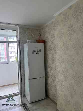 ГЕНЕРАТОР ! Продаж 2к 68 м2 квартири на Позняках в ЖК Позняки-4а Київ