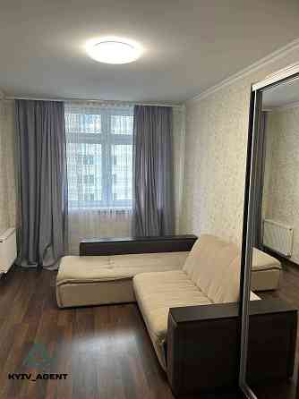 ГЕНЕРАТОР ! Продаж 2к 68 м2 квартири на Позняках в ЖК Позняки-4а Київ