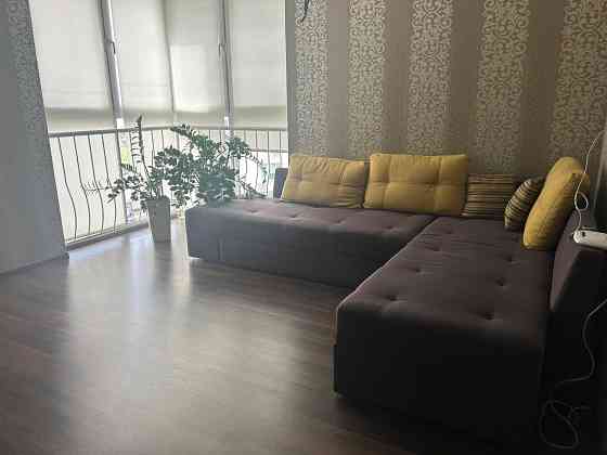 ГЕНЕРАТОР ! Продаж 2к 68 м2 квартири на Позняках в ЖК Позняки-4а Київ