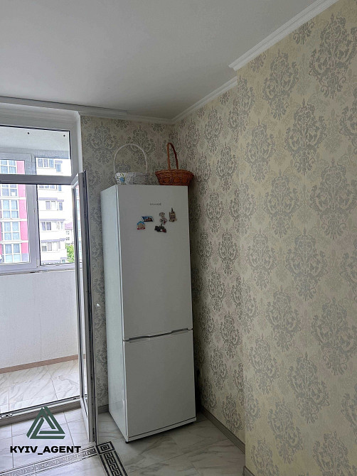 ГЕНЕРАТОР ! Продаж 2к 68 м2 квартири на Позняках в ЖК Позняки-4а Київ - зображення 5