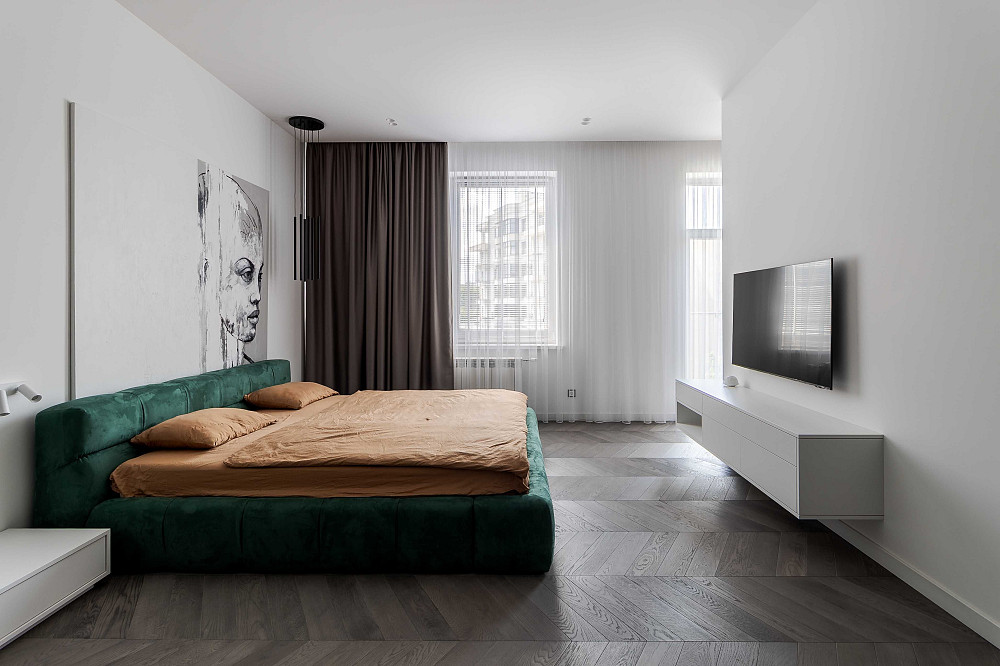 Продам 2кім квартиру в клубному будинку по вул.Ярославенка (Парк) Львов - изображение 7