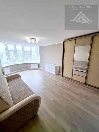 Гарне планування, чудова локація, а/о, ремонт, меблі.Вул. Коростельова Сумы