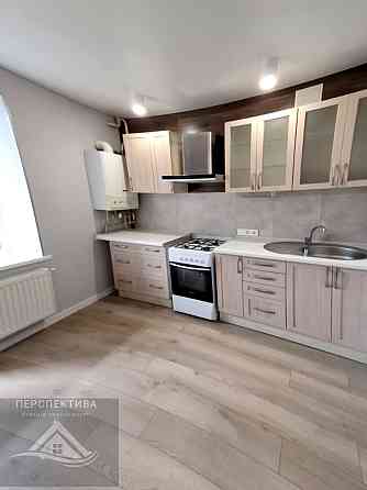 Гарне планування, чудова локація, а/о, ремонт, меблі.Вул. Коростельова Сумы