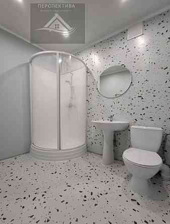 Гарне планування, чудова локація, а/о, ремонт, меблі.Вул. Коростельова Сумы