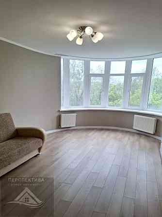 Гарне планування, чудова локація, а/о, ремонт, меблі.Вул. Коростельова Сумы