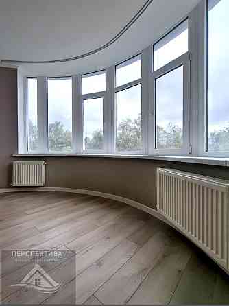 Гарне планування, чудова локація, а/о, ремонт, меблі.Вул. Коростельова Сумы