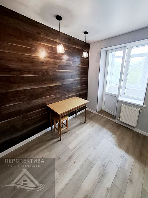 Гарне планування, чудова локація, а/о, ремонт, меблі.Вул. Коростельова Сумы - изображение 5