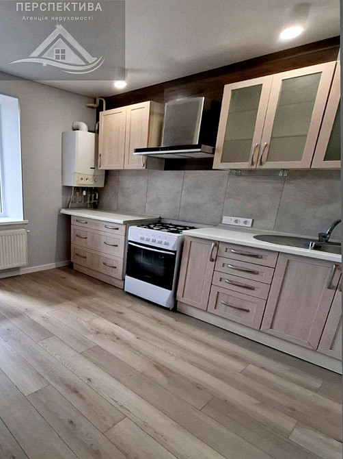 Гарне планування, чудова локація, а/о, ремонт, меблі.Вул. Коростельова Сумы - изображение 7