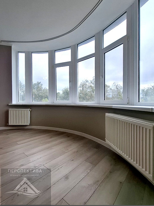 Гарне планування, чудова локація, а/о, ремонт, меблі.Вул. Коростельова Сумы - изображение 2