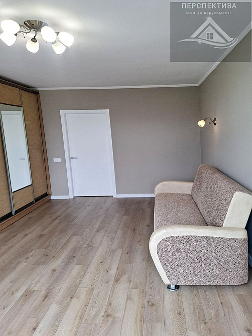 Гарне планування, чудова локація, а/о, ремонт, меблі.Вул. Коростельова Сумы - изображение 8