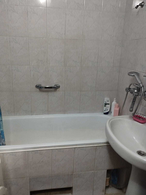 4-кімнатна квартира, центр Рівного,  чешка, 81.5 м², власник Ровно - изображение 8