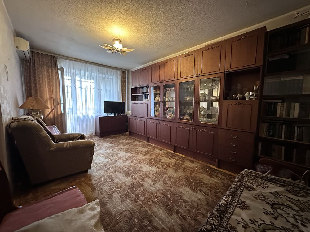 Продам 2-х к квартира на Победе-3 Днепр - изображение 8