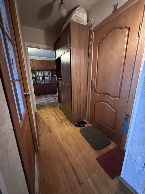 Продам 2-х к квартира на Победе-3 Днепр - изображение 4