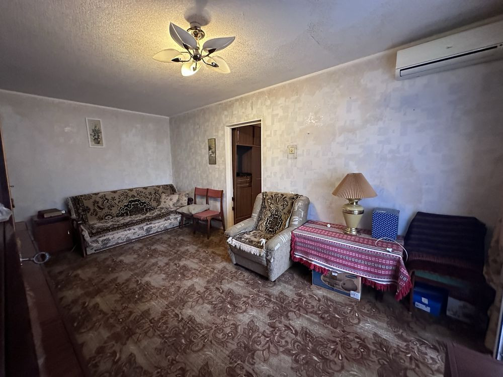 Продам 2-х к квартира на Победе-3 Днепр - изображение 6