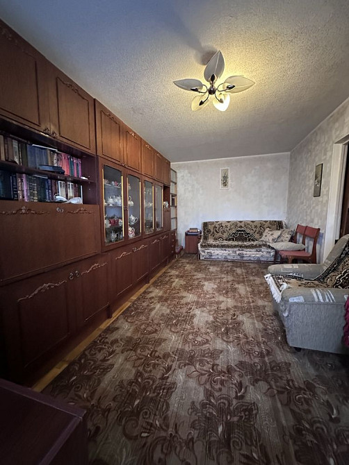 Продам 2-х к квартира на Победе-3 Днепр - изображение 7