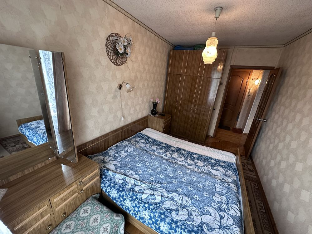 Продам 2-х к квартира на Победе-3 Днепр - изображение 3