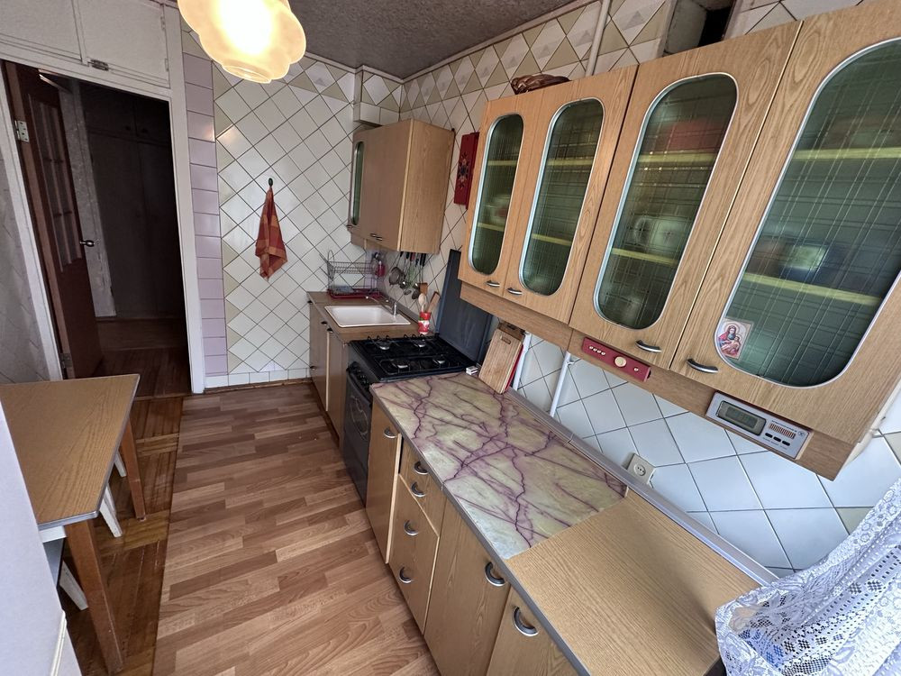 Продам 2-х к квартира на Победе-3 Днепр - изображение 2