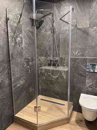 продаж 1 кім євро2,ЖК ЛІСОВА КАЗКА, м. Лісова, євроремонт Київ