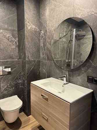 продаж 1 кім євро2,ЖК ЛІСОВА КАЗКА, м. Лісова, євроремонт Київ