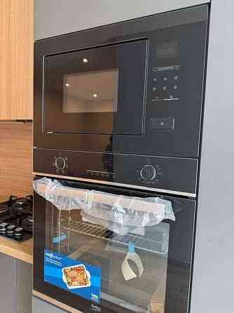 продаж 1 кім євро2,ЖК ЛІСОВА КАЗКА, м. Лісова, євроремонт Київ