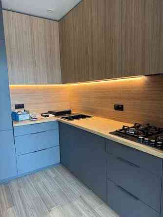 продаж 1 кім євро2,ЖК ЛІСОВА КАЗКА, м. Лісова, євроремонт Київ