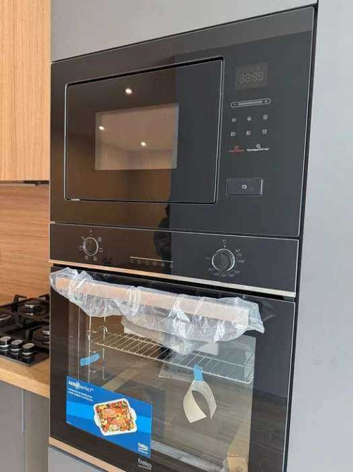 продаж 1 кім євро2,ЖК ЛІСОВА КАЗКА, м. Лісова, євроремонт Київ - зображення 3