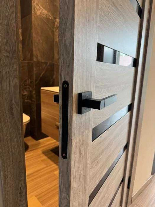 продаж 1 кім євро2,ЖК ЛІСОВА КАЗКА, м. Лісова, євроремонт Київ - зображення 8