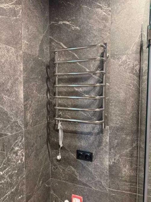 продаж 1 кім євро2,ЖК ЛІСОВА КАЗКА, м. Лісова, євроремонт Київ - зображення 7