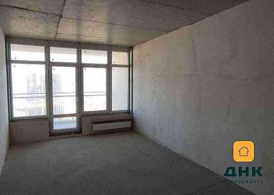 ВИД МОРЯ‼️ТЕРРАСА‼️ 4к КВАРТИРА 121м²•  Аркадия • Жемчужина Генуэзская Одесса