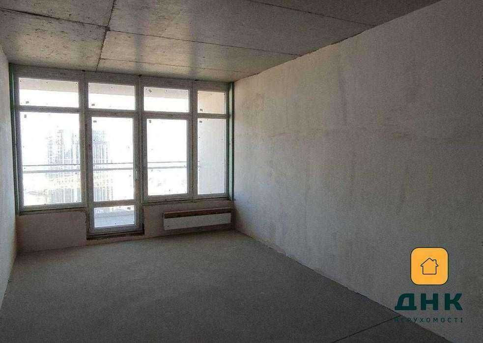 ВИД МОРЯ‼️ТЕРРАСА‼️ 4к КВАРТИРА 121м²•  Аркадия • Жемчужина Генуэзская Одесса - изображение 5