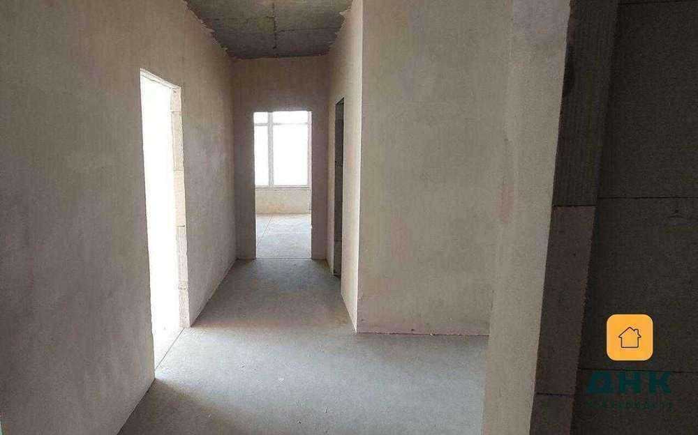 ВИД МОРЯ‼️ТЕРРАСА‼️ 4к КВАРТИРА 121м²•  Аркадия • Жемчужина Генуэзская Одесса - изображение 8