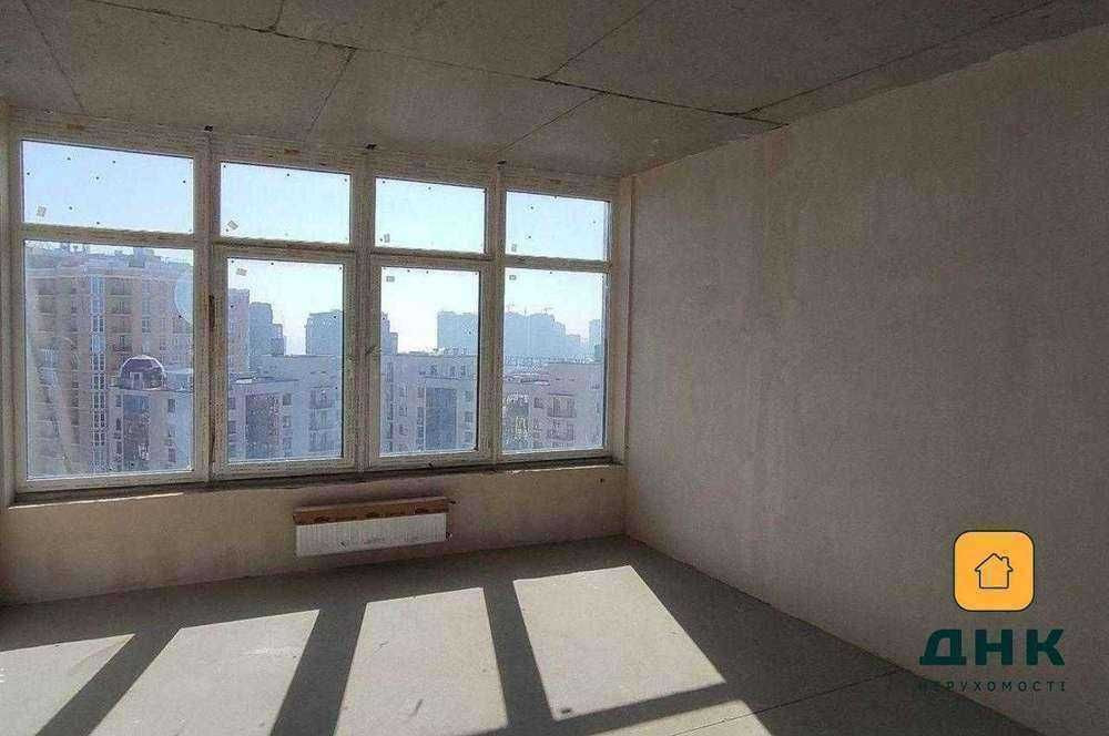 ВИД МОРЯ‼️ТЕРРАСА‼️ 4к КВАРТИРА 121м²•  Аркадия • Жемчужина Генуэзская Одесса - изображение 4