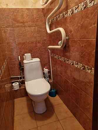 Продаж 1к цегла вул.Сихівська з ремонтом Львов