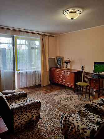 Продаж 1к цегла вул.Сихівська з ремонтом Львов