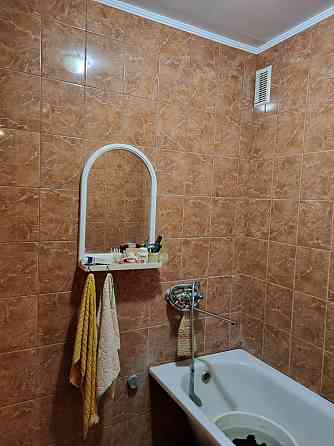 Продаж 1к цегла вул.Сихівська з ремонтом Львов