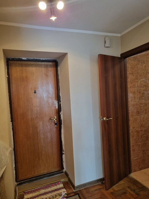 Продаж 1к цегла вул.Сихівська з ремонтом Львов - изображение 8