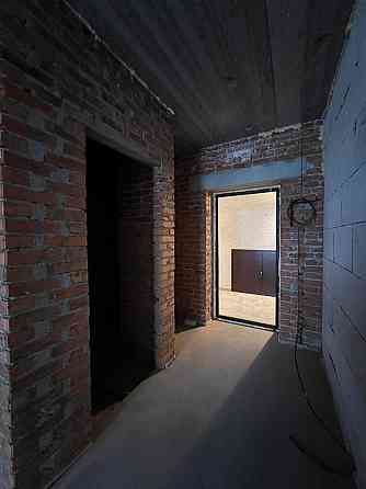 Квартира у ЗБУДОВАНОМУ будинку з газовим опаленням! Буча