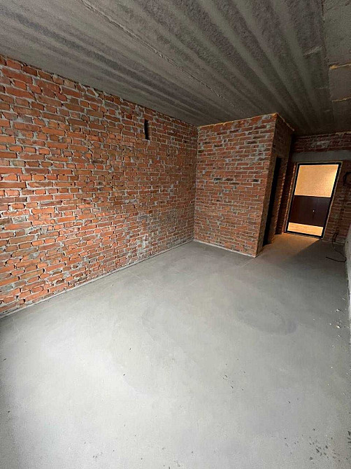 Квартира у ЗБУДОВАНОМУ будинку з газовим опаленням! Буча - изображение 7