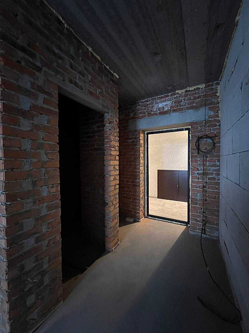 Квартира у ЗБУДОВАНОМУ будинку з газовим опаленням! Буча - изображение 5