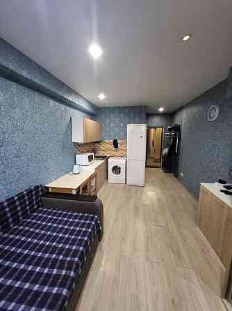 Продаж / Квартира / вул. Мечнікова, Ірпінь Ирпень