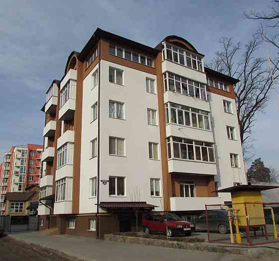 Продаж / Квартира / вул. Мечнікова, Ірпінь Ирпень