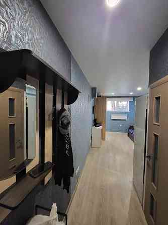 Продаж / Квартира / вул. Мечнікова, Ірпінь Ирпень