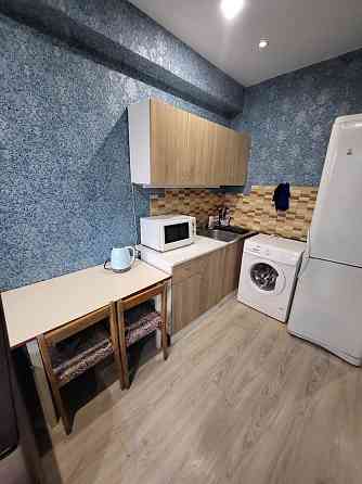 Продаж / Квартира / вул. Мечнікова, Ірпінь Ирпень