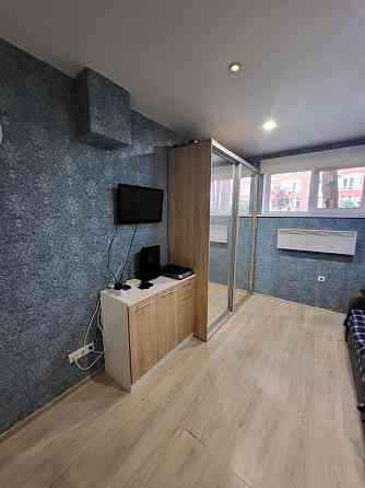 Продаж / Квартира / вул. Мечнікова, Ірпінь Ирпень