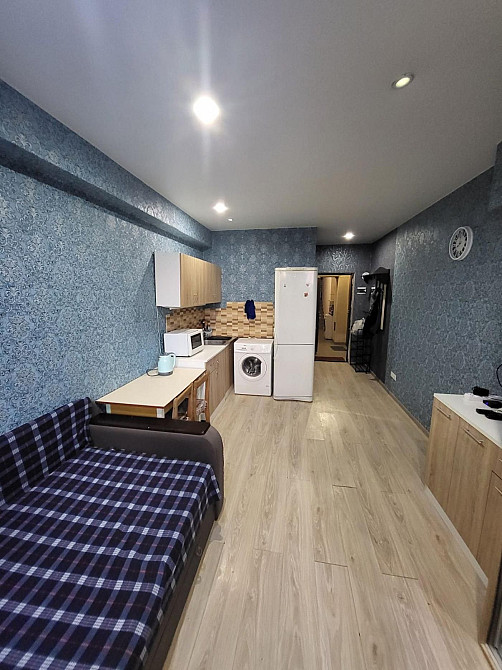 Продаж / Квартира / вул. Мечнікова, Ірпінь Ирпень - изображение 1