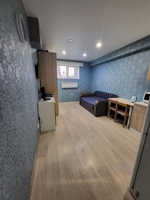 Продаж / Квартира / вул. Мечнікова, Ірпінь Ирпень - изображение 7