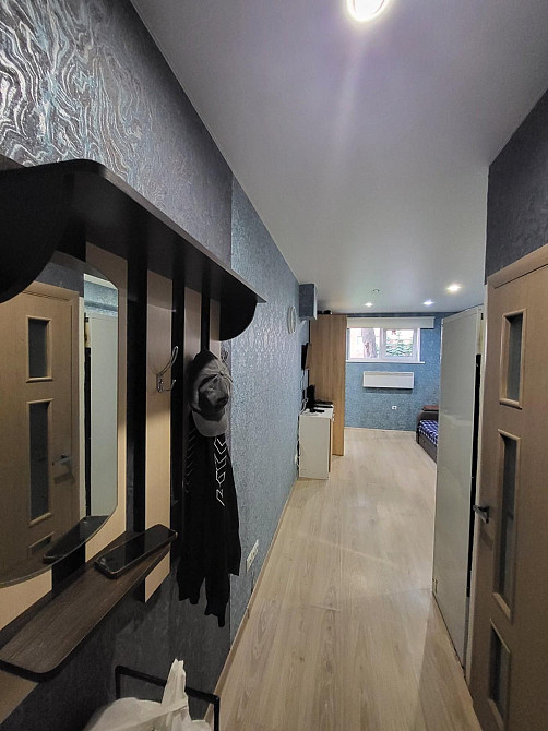 Продаж / Квартира / вул. Мечнікова, Ірпінь Ирпень - изображение 5